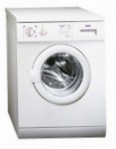 Bosch WFD 2090 ﻿Washing Machine