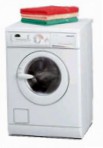 ベスト Electrolux EWS 1030 洗濯機 レビュー