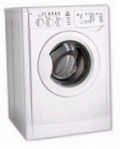 best Indesit WIXL 105 ﻿Washing Machine review