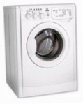 Indesit WIL 85 ﻿Washing Machine