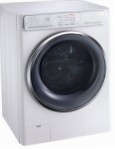 best LG F-12U1HCS2 ﻿Washing Machine review