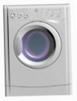 best Indesit WI 101 ﻿Washing Machine review