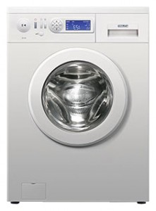 वॉशिंग मशीन ATLANT 60С106 तस्वीर समीक्षा