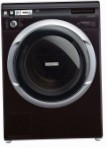optim Hitachi BD-W75SV220R BK Mașină de spălat revizuire