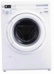 optim Hitachi BD-W75SSP220R WH Mașină de spălat revizuire