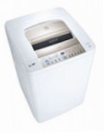 best Hitachi BW-80S ﻿Washing Machine review