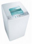 het beste Hitachi AJ-S75MXP Wasmachine beoordeling
