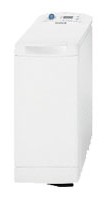 Vaskemaskin Hotpoint-Ariston AVFT 129 Bilde anmeldelse