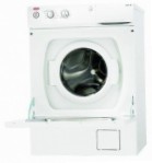 het beste Asko W6222 Wasmachine beoordeling