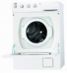 het beste Asko W6342 Wasmachine beoordeling