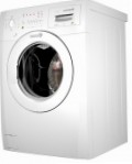 het beste Ardo FLN 107 EW Wasmachine beoordeling