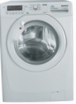 Hoover DYNS 7124 DG ﻿Washing Machine