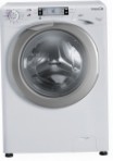 best Candy EVO 1484 LW ﻿Washing Machine review