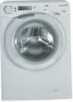 best Candy EVO4 1072 D ﻿Washing Machine review