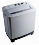 en iyi Midea MTC-50 çamaşır makinesi gözden geçirmek