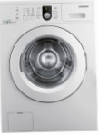 melhor Samsung WFT500NHW Máquina de lavar reveja