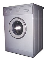 Machine à laver General Electric WWH 7209 Photo examen
