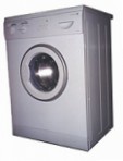 het beste General Electric WWH 7209 Wasmachine beoordeling