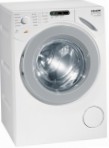 best Miele W 1714 ﻿Washing Machine review