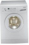 het beste Samsung WFS1061 Wasmachine beoordeling