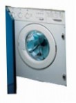 melhor Whirlpool AWM 031 Máquina de lavar reveja