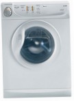 optim Candy CS 2084 Mașină de spălat revizuire