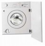 best Zanussi ZTI 1023 ﻿Washing Machine review