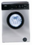 best Gorenje WA 1323 SE ﻿Washing Machine review