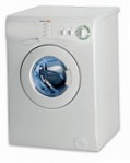 best Gorenje WA 982 ﻿Washing Machine review