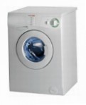 het beste Gorenje WA 583 Wasmachine beoordeling