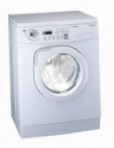 best Samsung F1215J ﻿Washing Machine review