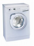 best Samsung S1005J ﻿Washing Machine review