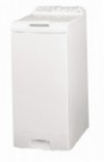 best Kaiser W 46.08 TL ﻿Washing Machine review