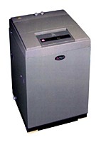 Máy giặt Daewoo DWF-6670DP ảnh kiểm tra lại