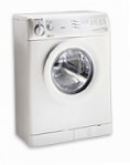 best Candy Holiday 161 ﻿Washing Machine review