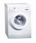 Bosch WFO 1660 ﻿Washing Machine