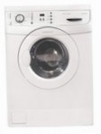 Ardo AED 1000 XT ﻿Washing Machine