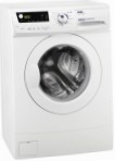 Zanussi ZWO 77100 V ﻿Washing Machine