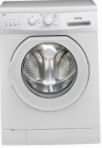 het beste Smeg LBW106S Wasmachine beoordeling
