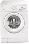 best Smeg LBW65E ﻿Washing Machine review