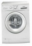 best Smeg LBW85S ﻿Washing Machine review