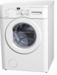 het beste Gorenje WA 50109 Wasmachine beoordeling