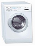 bedst Bosch WFR 2441 Vaskemaskine anmeldelse
