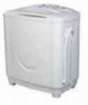 het beste NORD ХРВ70-881S Wasmachine beoordeling