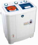 het beste Злата XPB65-265ASD Wasmachine beoordeling