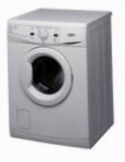 best Whirlpool AWO 9561 ﻿Washing Machine review