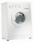 best Indesit WD 125 T ﻿Washing Machine review