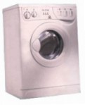 best Indesit W 53 IT ﻿Washing Machine review