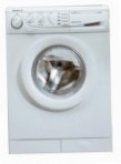 best Candy CSD 100 ﻿Washing Machine review