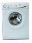 best Candy CSNE 82 ﻿Washing Machine review